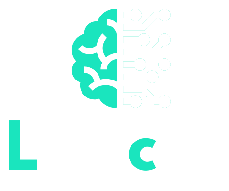 Logicrit Logo